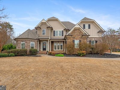 106 Grayson Myers Dr, Villa Rica, GA, 30180
