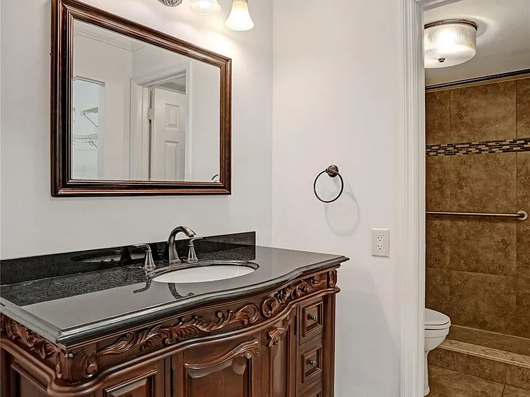 9351 Lime Bay Blvd #201 — Photo 31