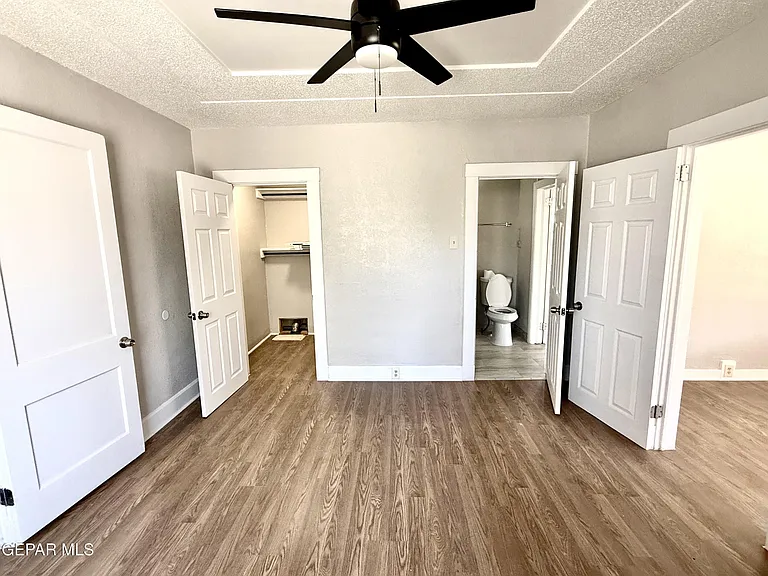 1709 N Stevens St — Photo 7