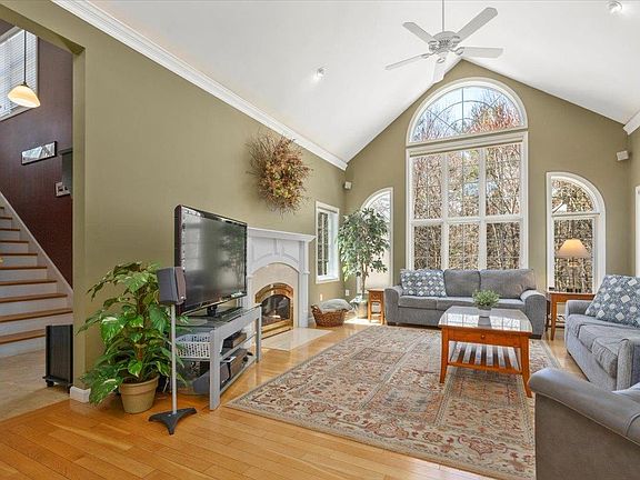 5th image of 111 Juniper Dr