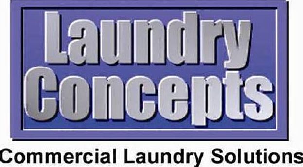 Laundry Concepts Inc.