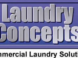 2206 Bloomingdale Rd, Glendale Heights, IL 60139