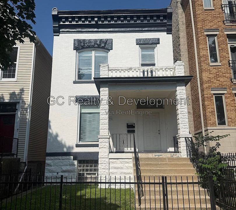 1st image of 6620 S Drexel Ave #2