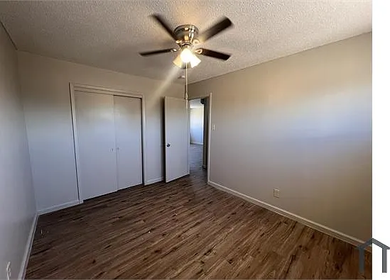 419 Dallas St NE #B — Photo 12
