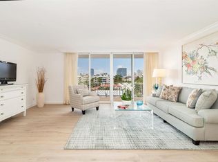 354 Chilean Ave APT 6C, Palm Beach, FL 33480