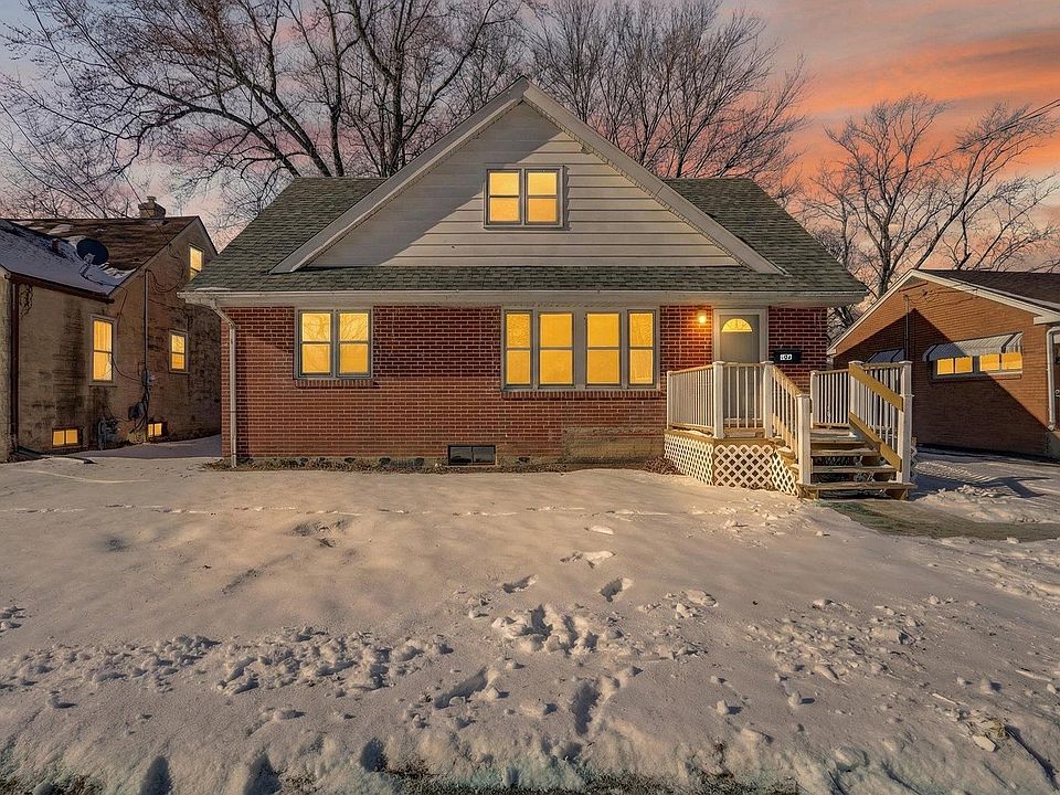 1st image of 406 Bayliss Ave
