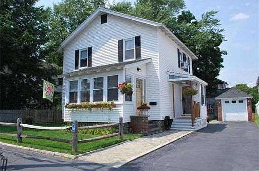 1st image of 27 Ashland Ave