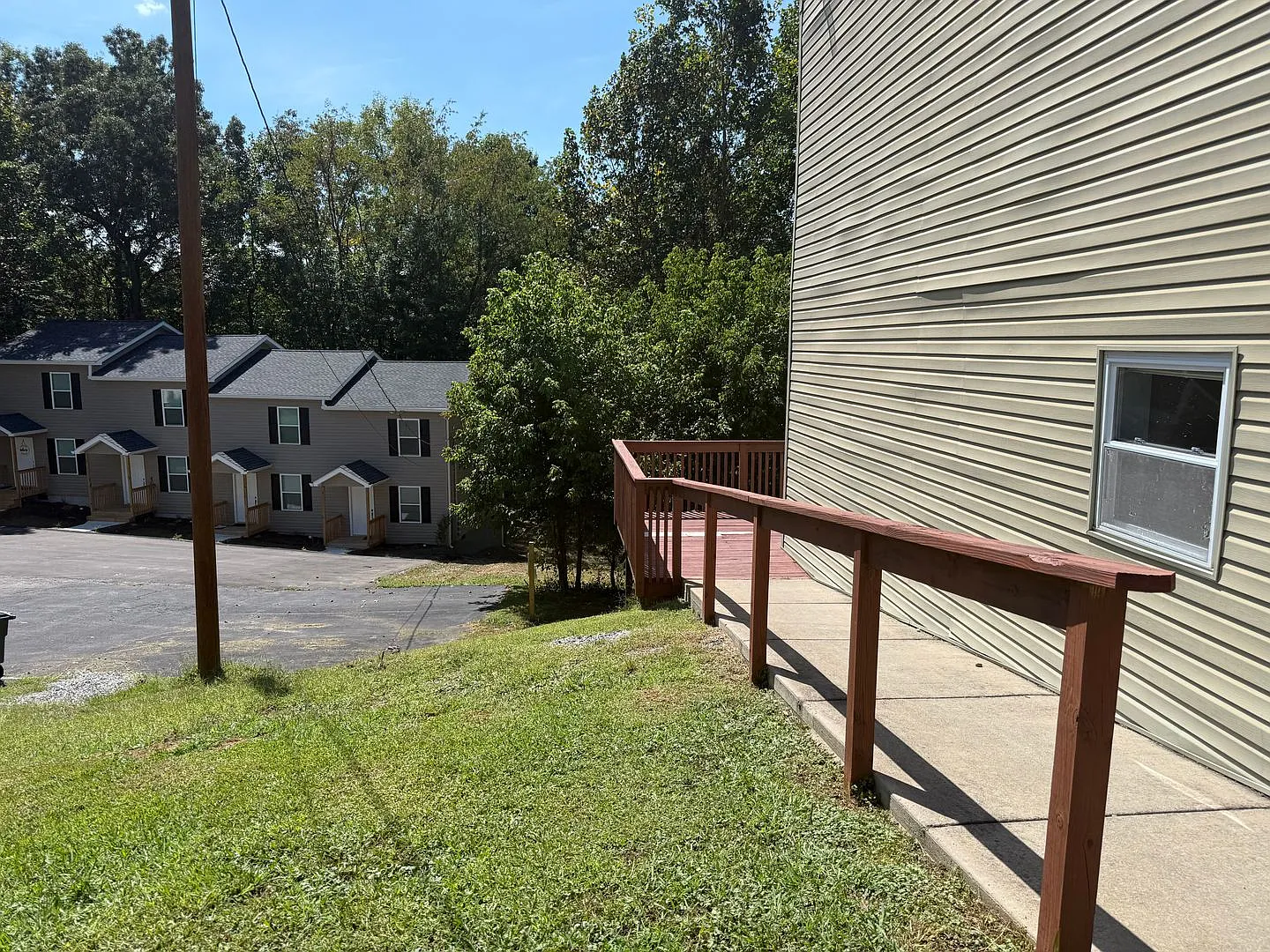 657 Jena Beth Dr. — Photo 4