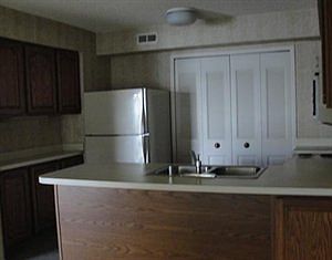 5th image of 530 Cliffs Dr #203C