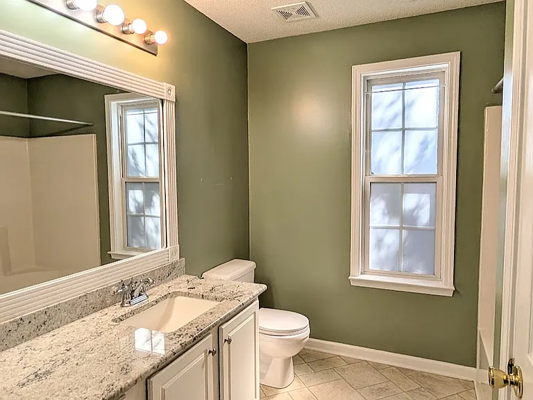111 Gables Gate Ct — Photo 17