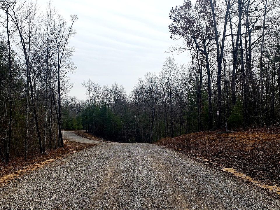 2nd image of Lot 1004 Spruce Creek Dr Lot 1004