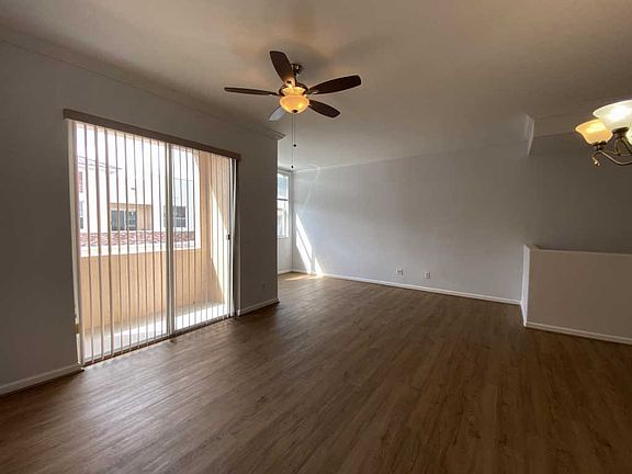 4th image of 10280 SW Stephanie Way #8206