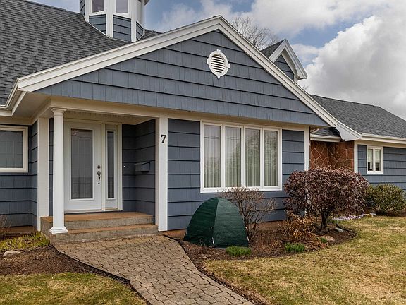 5th image of 7 Glynwood Dr