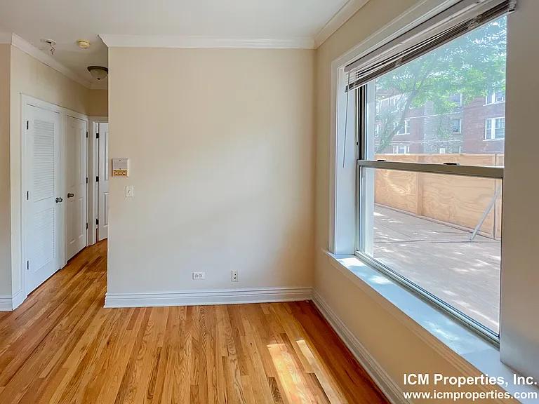 1210 W Waveland Ave #1214WAV1 — Photo 9