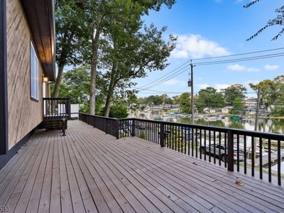 110 Hudson Ave, Hopatcong, NJ, 07843