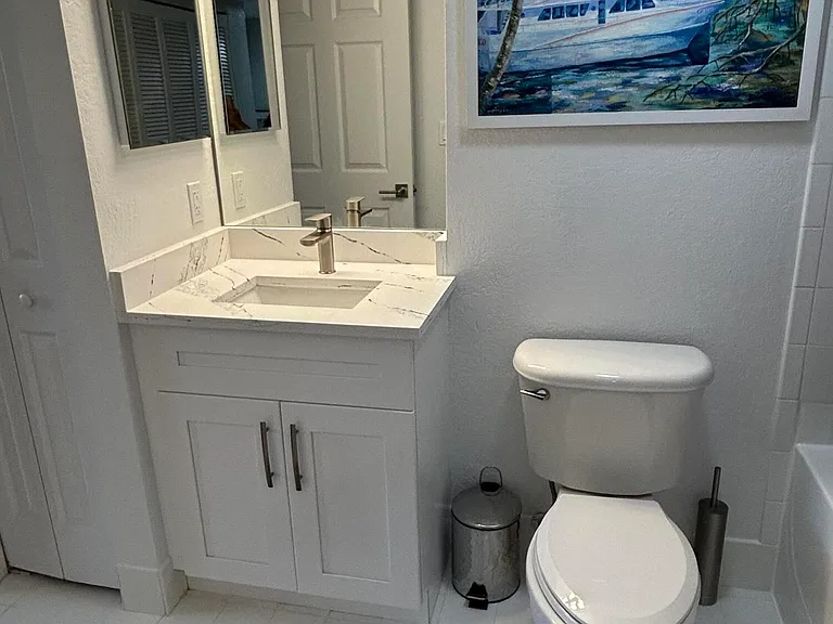 1801 N Flagler Dr #238 — Photo 20