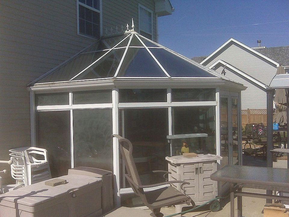 1st image of 909 E Barton Ln