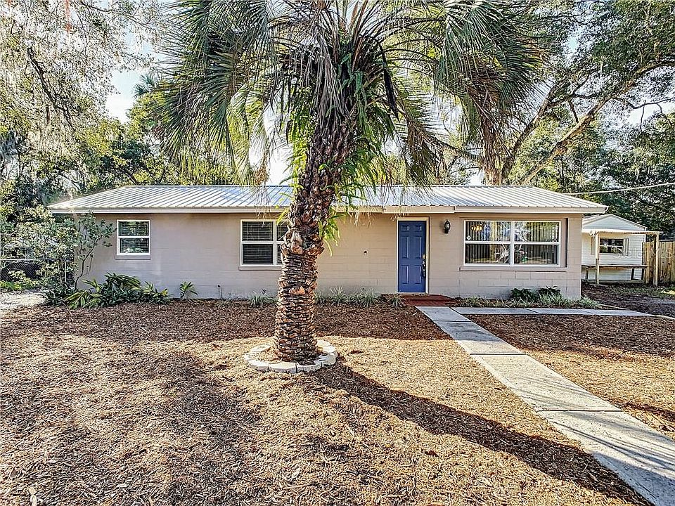 1st image of 447 Palm Ave