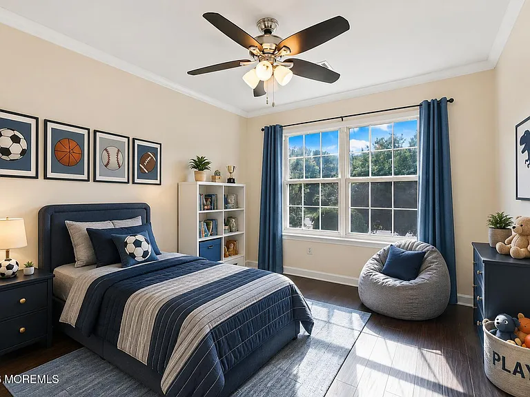 761 Banyan Ct — Photo 22