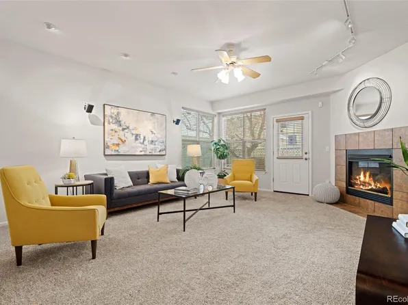 6353 Vrain Street, Arvada, CO 80003