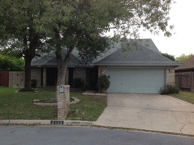 1st image of 6109 N 28th St