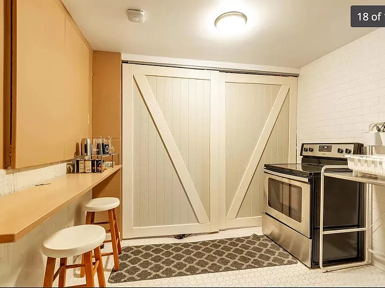 7709 Buckboard Cir — Photo 16