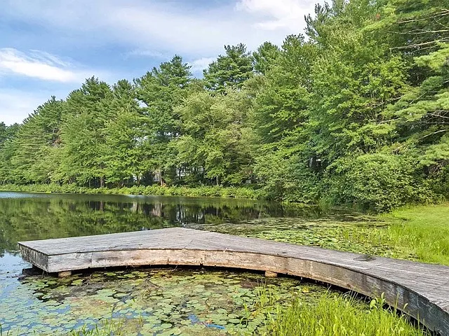 365 Winding Pond Rd — Photo 36
