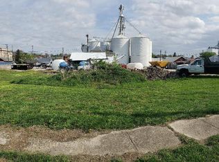 129 Owens Ave, Wilmington, OH 45177