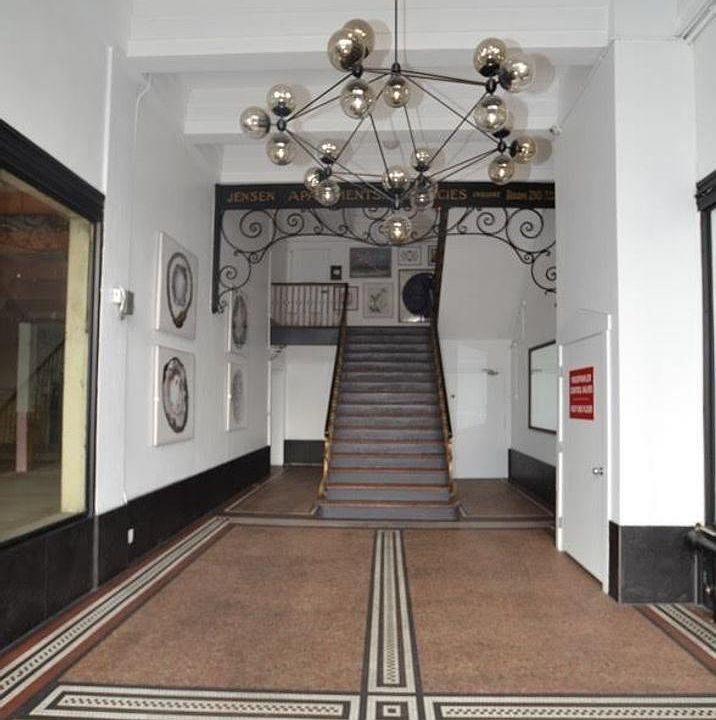 1st image of 1706 W Sunset Blvd APT 215
