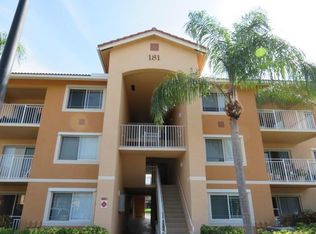 181 SW Palm Dr APT 206, Port Saint Lucie, FL 34986
