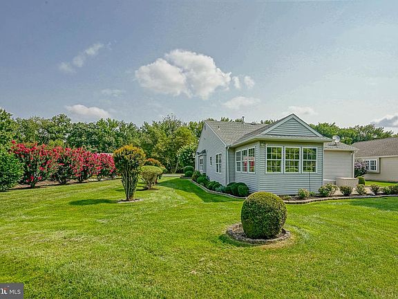 5th image of 217 Gaunt Dr
