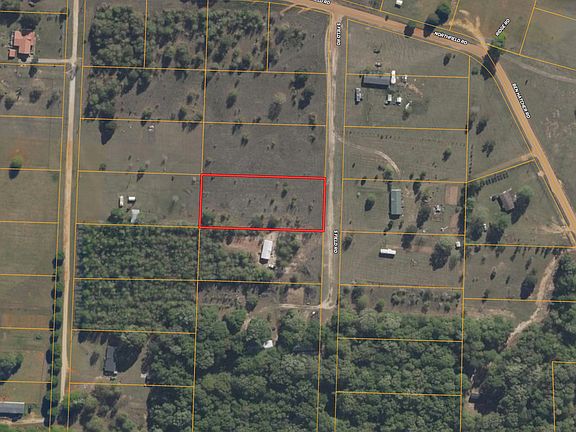 3rd image of 1 S Field Rd