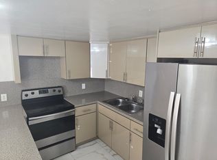 5620 SW 36th Ct, Hollywood, FL 33023