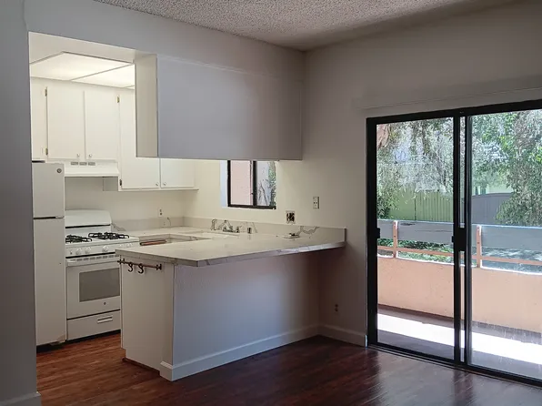 10965 Fruitland Drive, 10965 Fruitland Dr APT 108, Studio City, CA 91604