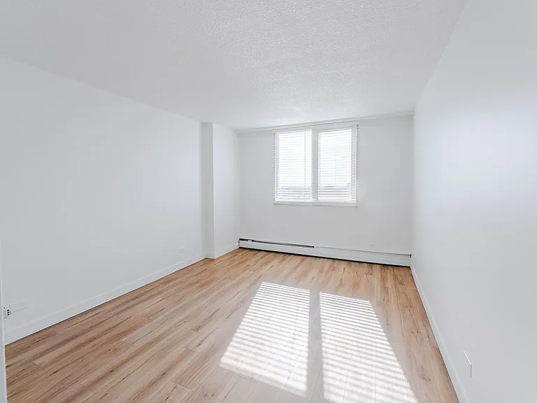 620 67th Ave SW — Photo 11