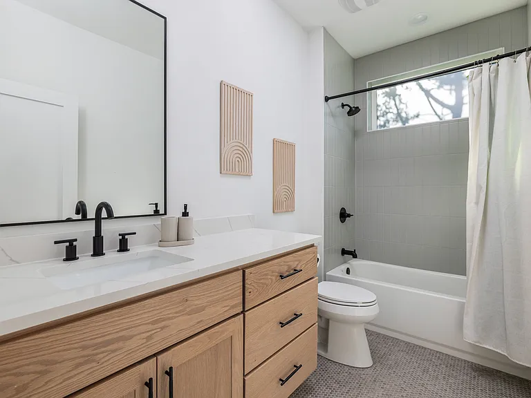 18206 Fair Ln — Photo 15