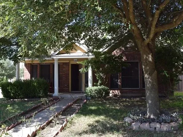 1180 Miss Kimberlys Ln, Pflugerville, TX 78660