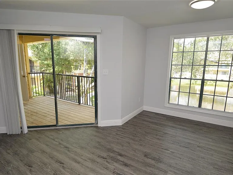 8633 Fancy Finch Dr #201 — Photo 12