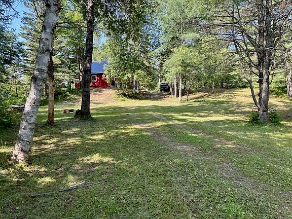 3rd image of 27881 County Road 442
