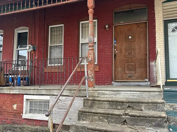 1924 W Westmoreland St, Philadelphia, PA 19140