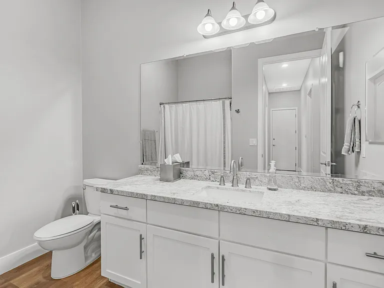 15550 S 5th Ave #108 — Photo 21