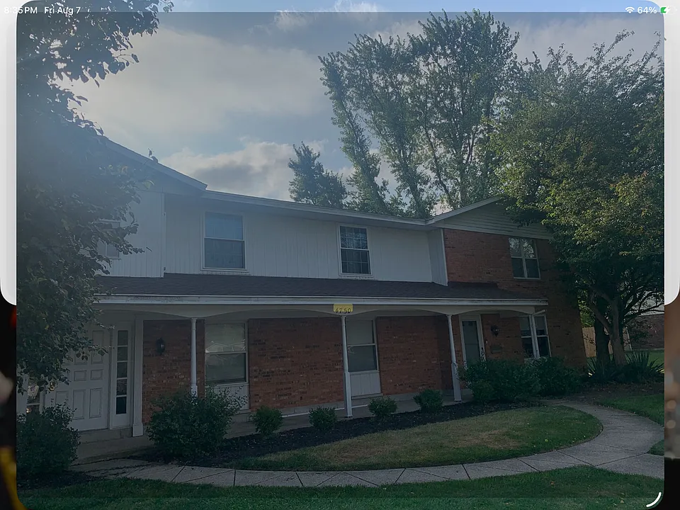 5-4750 Marshall Rd
