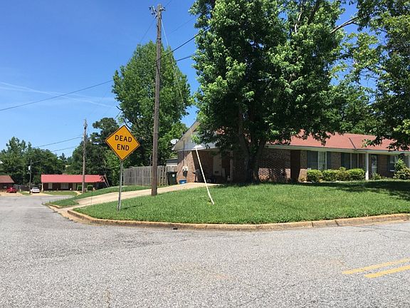 3rd image of 2120 14th St E