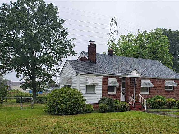 2nd image of 21 Louise Ave