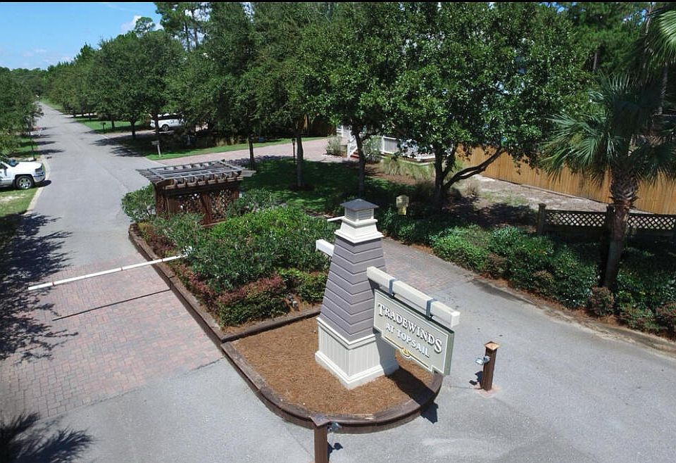 2nd image of 3 Preston Path