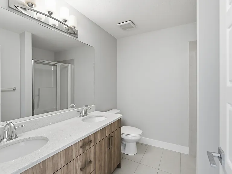 7 McLean Bnd — Photo 29