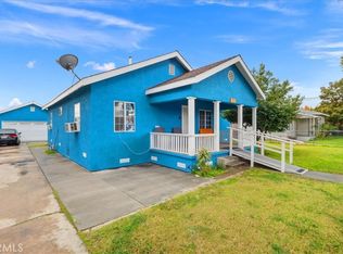 1617 W Los Angeles Ave, Montebello, CA 90640