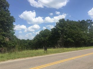 Rr 1, Newalla, OK 74857