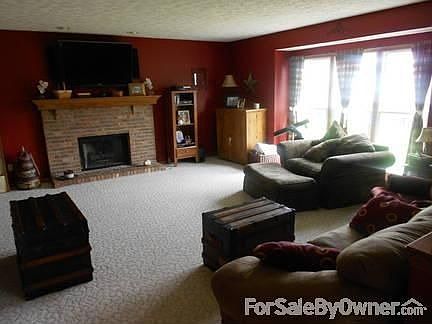 2nd image of 8567 Eaton Dr