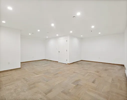 Rented by Living New York | media 7